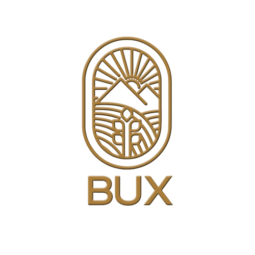 Bux 