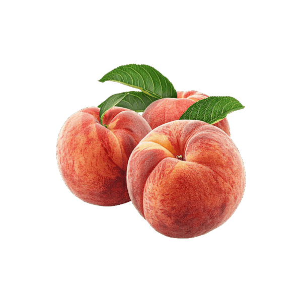 Himalayan Black Salt Range