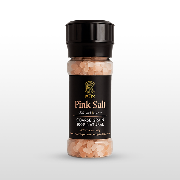 Himalayan Pink Salt Range - Image 7
