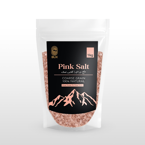 Himalayan Pink Salt Range - Image 8