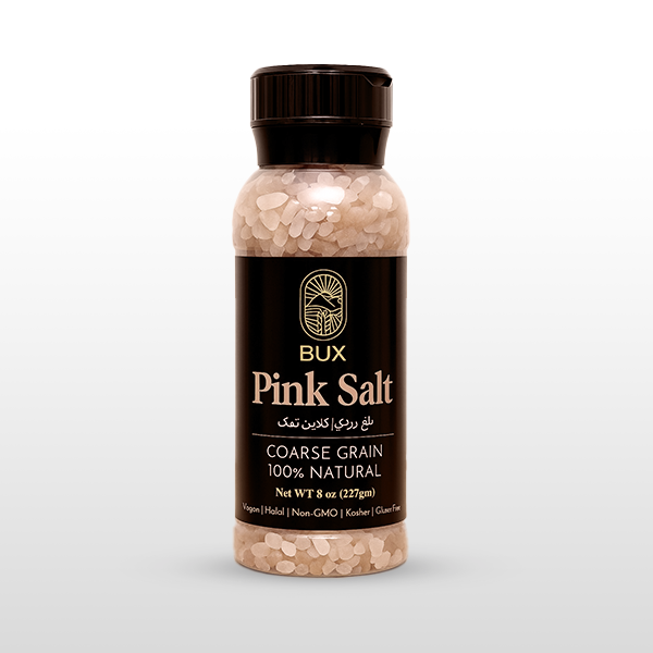 Himalayan Pink Salt Range - Image 6