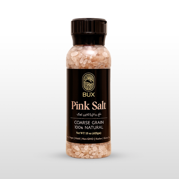 Himalayan Pink Salt Range - Image 5