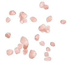 Untitled-1 [Recovered]-31 (1)