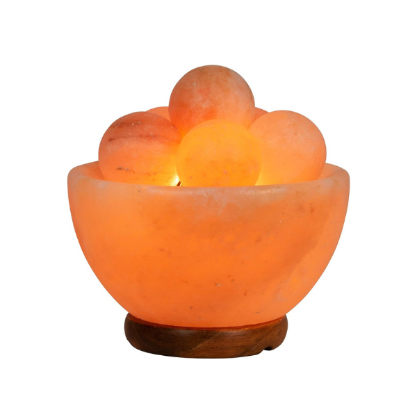 fire ball 1