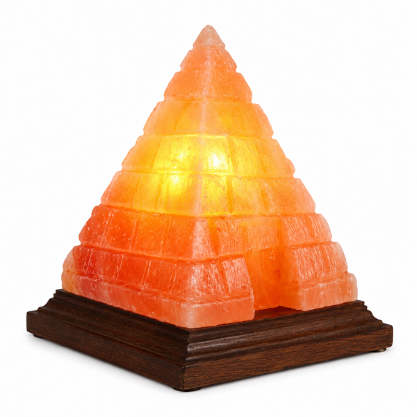 pyramid 1