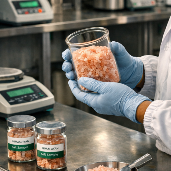 Quality & Certifications WEB_