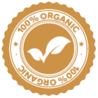 Untitled-1 [Recovered]-24