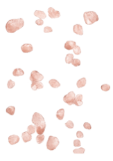 Untitled-1-[Recovered]-29