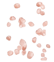 Untitled-1 [Recovered]-30