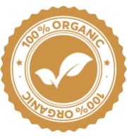 Untitled-1 [Recovered]-32